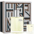 Фото #1 товара Hermes H24 Eau De Toilette