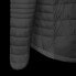 Фото #7 товара Куртка ALTURA Grid Twister изолированная