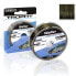 Фото #1 товара ZEBCO Trophy Catfish Monofilament 150 m