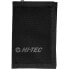 Hi-Tec Maxel wallet black - фото #1