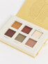 Фото #5 товара bareMinerals MINERALIST Eyeshadow Palette - Sunlit