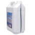 ფოტო #10 პროდუქტის STOPSEL 5L Anti Salt Cleaner