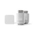 Hama 00176593 - White - AA - 2 pc(s)