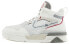 Kappa K0BZ5CC12D-001 Athletic Shoes