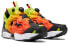 Reebok Instapump Fury OG FV1576 Sneakers