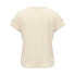 ფოტო #2 პროდუქტის HUMMEL Taylor short sleeve T-shirt