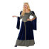 Фото #9 товара Маскарадные костюмы для взрослых 113855 Дама средневековая