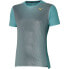 Фото #1 товара MIZUNO Aero short sleeve T-shirt