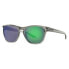 OAKLEY Manorburn Prizm Sunglasses