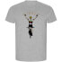 ფოტო #1 პროდუქტის KRUSKIS Winner ECO short sleeve T-shirt