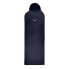 SALEWA Micro II 850 Quattro Sleeping Bag