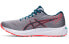 Кроссовки Asics Gel-Cumulus 22 1011A862-023 39.5 - фото #2