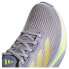 ADIDAS Supernova Solution running shoes