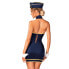 Фото #2 товара Stewardess Uniform