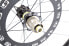 Фото #7 товара Mavic XA Light MTB Rear Wheel, 27.5", Aluminum, 12x148mm TA, 6-bolt Disc, 11-spd