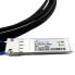 Фото #3 товара BlueOptics Legrand 100G2X25GPD2M-LEG kompatibles BlueLAN QSFP28 DAC SC282701L2M26 - Cable