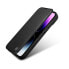 Фото #9 товара Skórzane etui iPhone 14 Plus z klapką magnetyczne MagSafe CE Premium Leather czarny