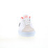Фото #5 товара Lakai Flaco II MS2220112A00 Mens White Skate Inspired Sneakers Shoes