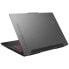 Фото #3 товара ASUS SISTEMAS TUF A15 FA507NU-LP045 15.6´´ R7-7735HS/16GB/512GB SSD/RTX 4050 gaming laptop