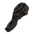 Фото #7 товара PILO D780Scott Scale/Spark/Contessa Boost Derailleur Hanger