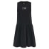 Фото #1 товара Платье женское Hummel Caroline Dress