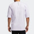 Adidas T-Shirt FT2778