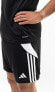 Adidas Spodenki męskie adidas Tiro 24 Training czarne IP1951 2XL