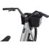 SPECIALIZED Como SL 5.0 electric bike