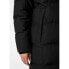 HELLY HANSEN Alby parka