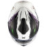 NEXX Y.100R Night Rider full face helmet