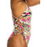 Фото #5 товара ROXY ERJX103618 Beach Classics Swimsuit