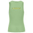 Фото #1 товара KARPOS Loma sleeveless T-shirt