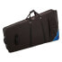 Adams Gig Bag Marimba Academy 3.0