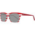 Фото #1 товара Очки Esprit Et17884-54531 Sunglasses