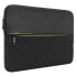 TARGUS T91B67 Laptop Cover 13.3´´