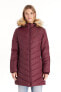 Фото #5 товара Maternity Lexi - 3in1 Coat With Removable Hood