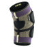 Фото #2 товара ION K-Pact Youth Knee Guards