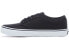 Vans Authentic VN000TUY187 Sneakers