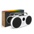 Фото #1 товара Портативный Bluetooth-динамик Polaroid P3 Чёрный