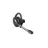 Фото #5 товара Jabra Engage 65 Convertible - Wireless - Office/Call center - 40 - 16000 Hz - 18 g - Headset - Black