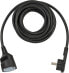 Фото #1 товара Brennenstuhl H05VV-F3G1.5 - 5 m - 1 AC outlet(s) - Indoor - Type F (CEE 7/4) - IP20 - Black