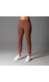 ფოტო #2 პროდუქტის Women's Work It Ankle Pant