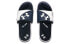 Under Armour Ignite VI 3022711-101 Sports Slippers