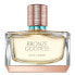 Женская парфюмерия Estee Lauder EDT Bronze Goddess Eau Fraiche 100 ml