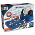Фото #1 товара NINCO Set Automatic Lottery Deluxe 72 Cartones Interactive Board Board Game