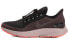 Nike Pegasus 35 RN Shield AA1644-001 Running Shoes