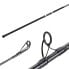 Shimano TIRALEJO SPINNING, Saltwater, Surf, Spinning, 10'0", Medium, 2 pcs, (...