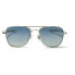 ფოტო #2 პროდუქტის OCEAN SUNGLASSES New York Sunglasses