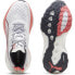 Фото #2 товара PUMA Foreverrun Nitro running shoes