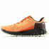 Фото #5 товара Женские спортивные кроссовки New Balance Fresh Foam Garoé Оранжевый